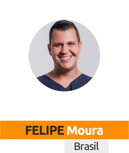 Felipe Moura