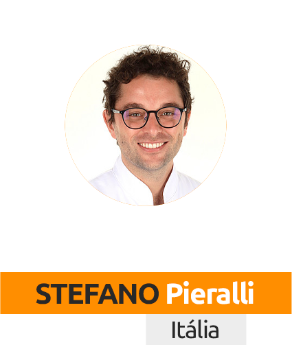 Stefano Pe=ieralli