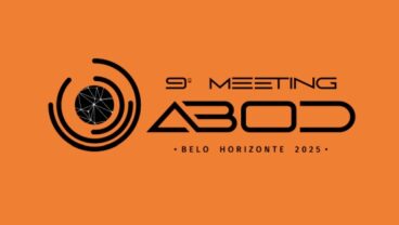 9º Meeting ABOD Belo Horizonte 2025